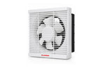 Avrrom Air Care Ventilation Fan