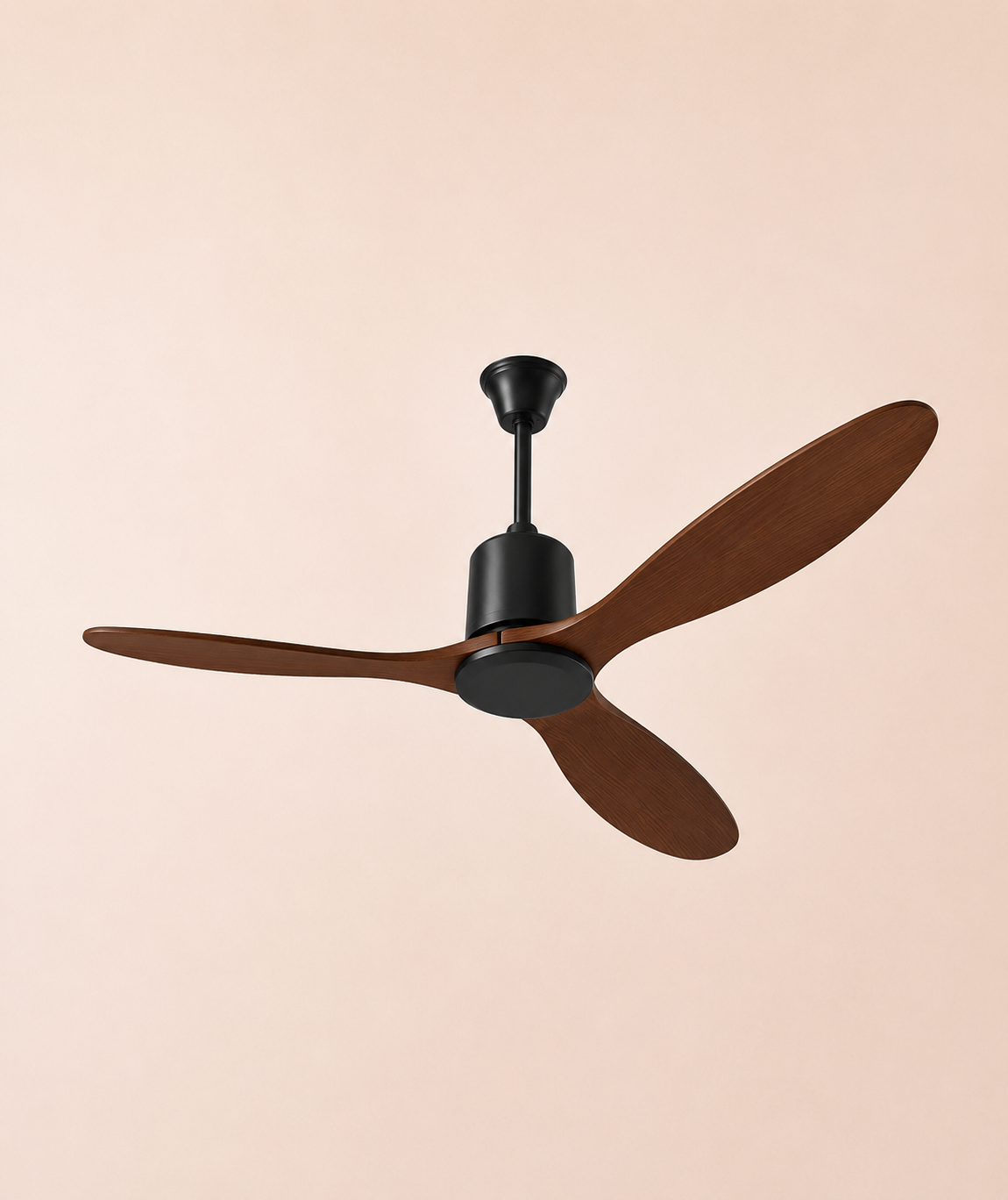 LEO Ceiling Fan