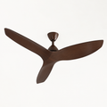 Avrrom drift ceiling fan