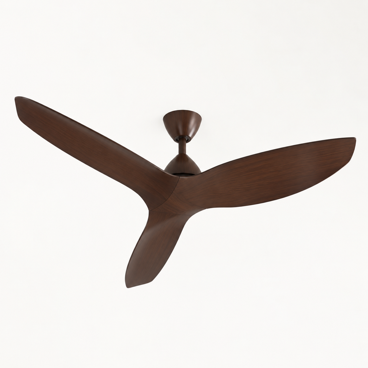 Avrrom drift ceiling fan