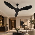 Avrrom Glide Ceiling Fan