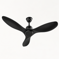 Avrrom Glide Ceiling Fan
