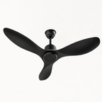 Avrrom Glide Ceiling Fan