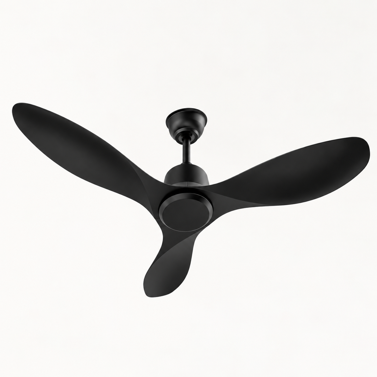 Avrrom Glide Ceiling Fan