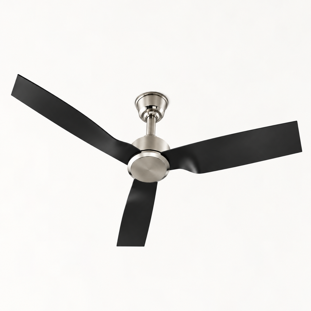 Avrrom Sterling Ceiling Fan