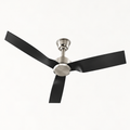 Avrrom Sterling Ceiling Fan