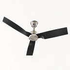 Avrrom Sterling Ceiling Fan