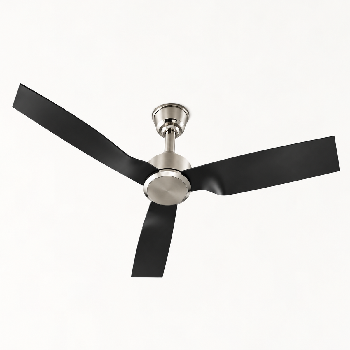 Avrrom Sterling Ceiling Fan