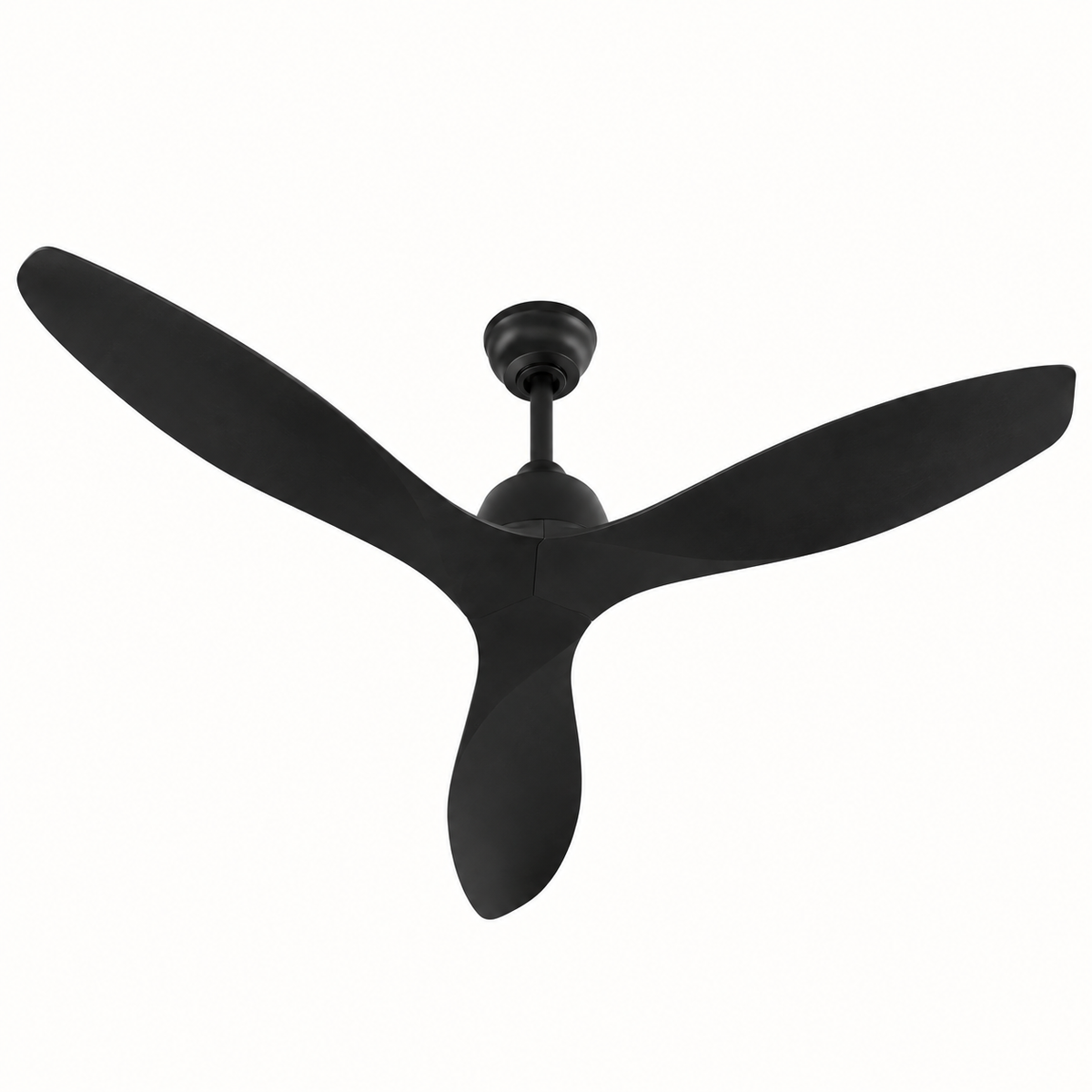 Sleeko Black