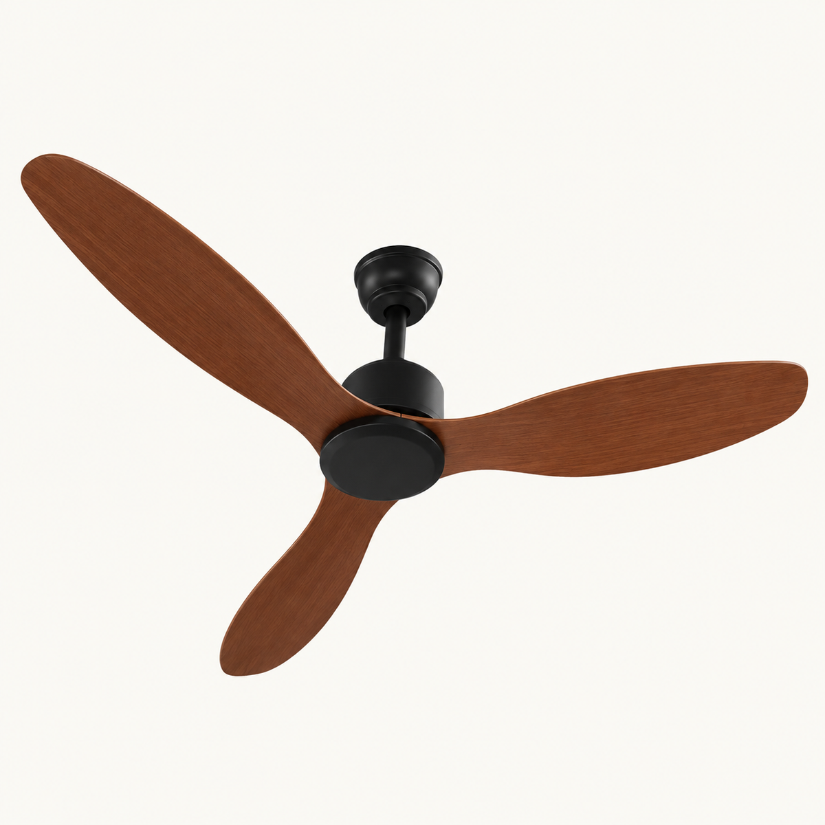 LEO Ceiling Fan