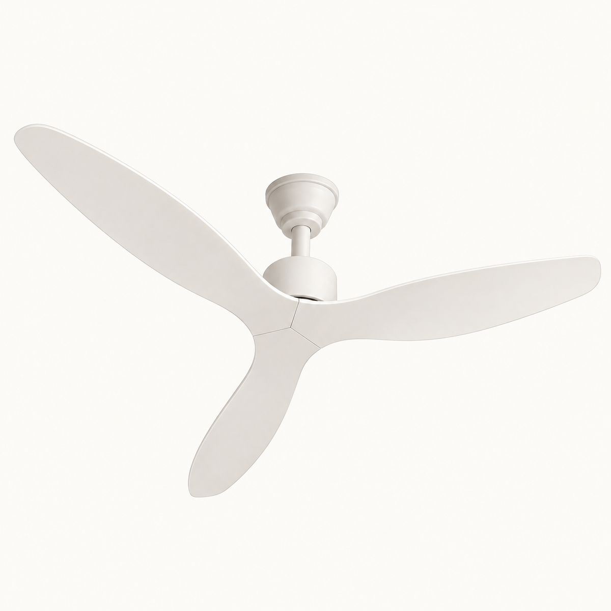 Sleeko White