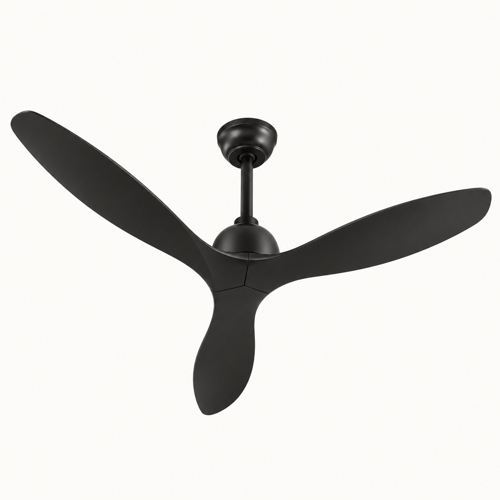 Avrrom Sleeko Black