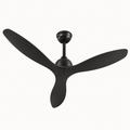 Avrrom Sleeko Black
