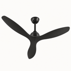 Avrrom Sleeko Black