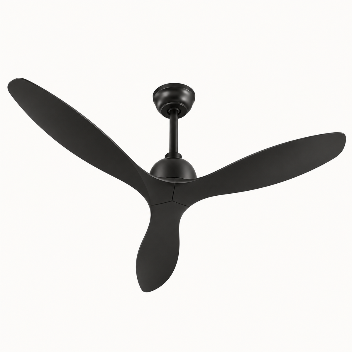 Avrrom Sleeko Black