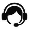 Customer Support