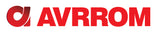Avrrom International - Home