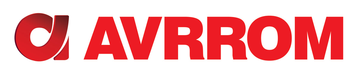 Avrrom International