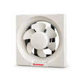 Avrrom Air Care Ventilation Fan