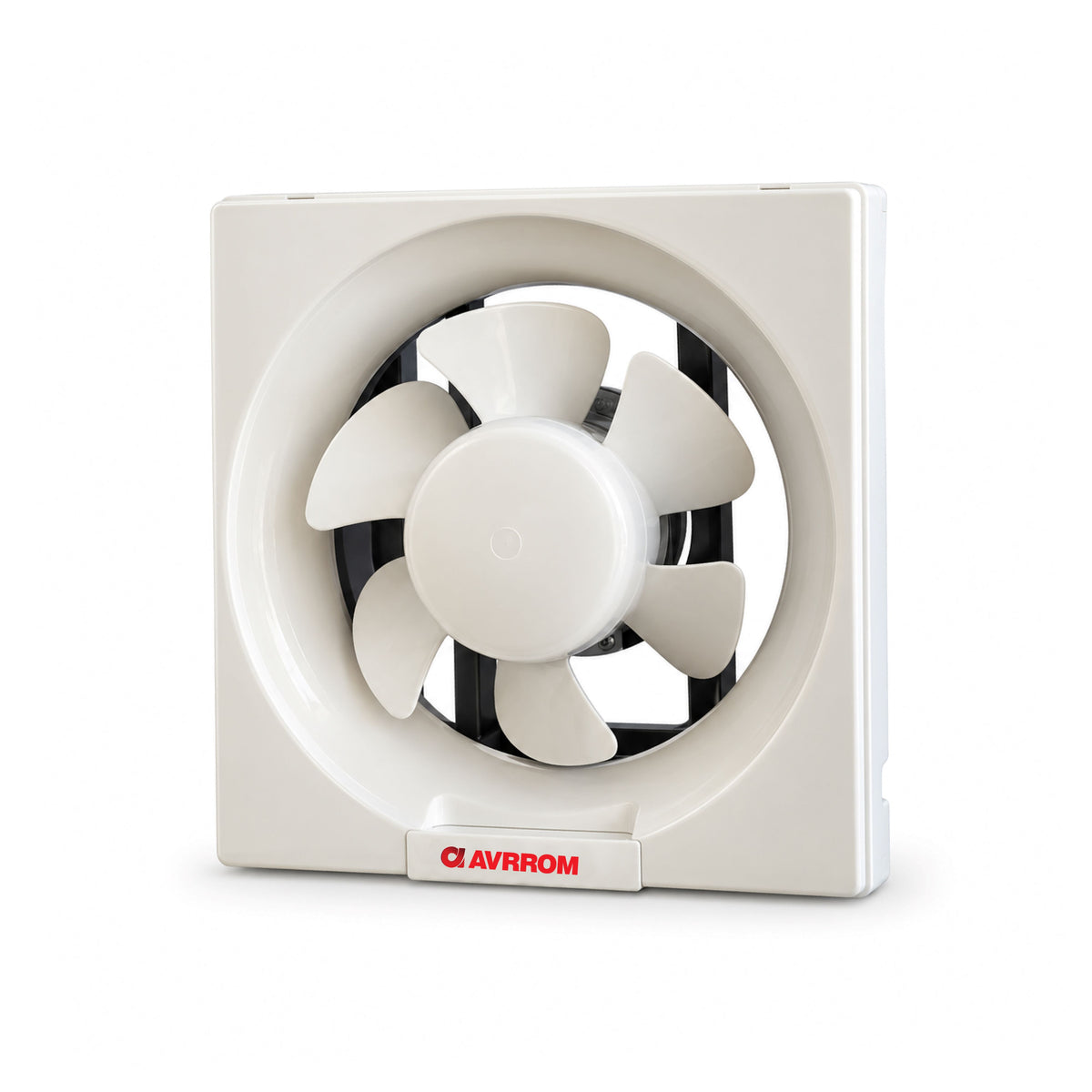 Avrrom Air Care Ventilation Fan