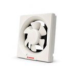 Avrrom Air Care Ventilation Fan
