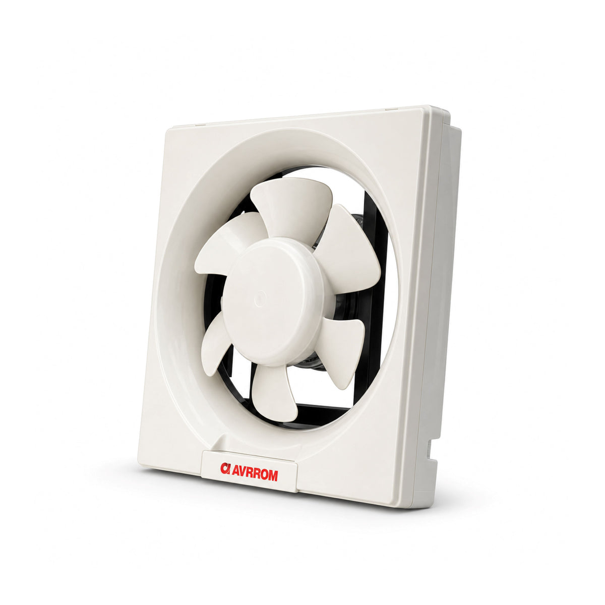 Avrrom Air Care Ventilation Fan