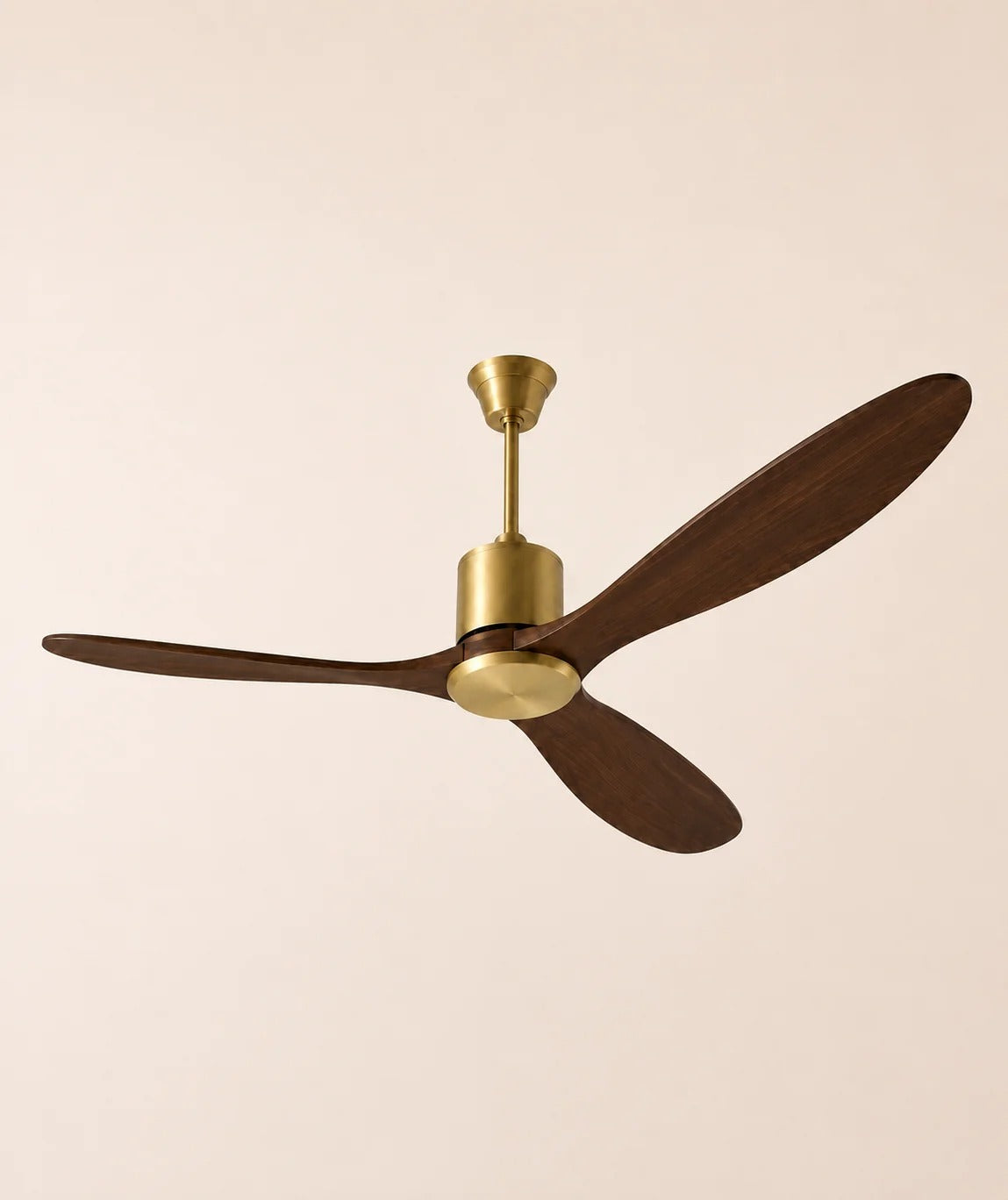 LEO Ceiling Fan