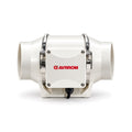 Inline Duct Fan
