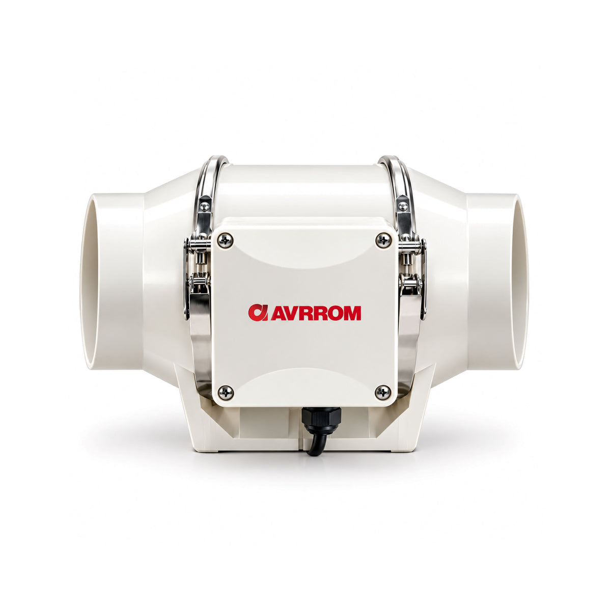 Inline Duct Fan