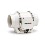 Inline Duct Fan