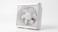 Avrrom Air Care Ventilation Fan