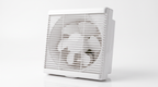 Avrrom Air Care Ventilation Fan