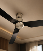Avrrom Sterling Ceiling Fan