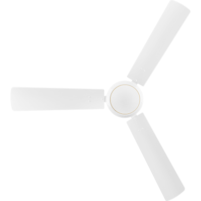 Orient I Falcon Ceiling Fan 1200mm