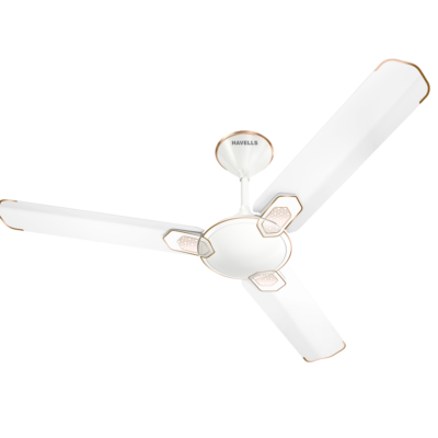 Havells Carnesia Ceiling Fan