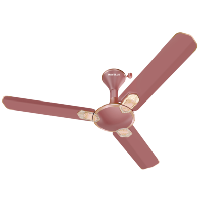 Havells Carnesia I Ceiling Fan