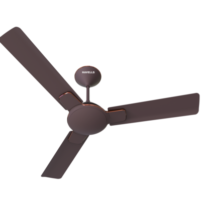 Havells Enticer 1400mm Ceiling Fan