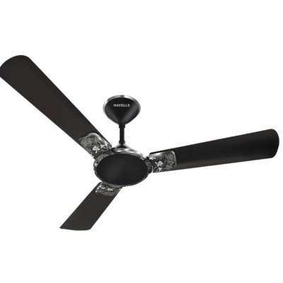 Havells Enticer Art 900Mm Ceiling Fan
