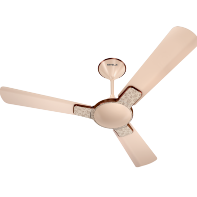 Havells Enticer Art NS Fauna Ceiling Fan