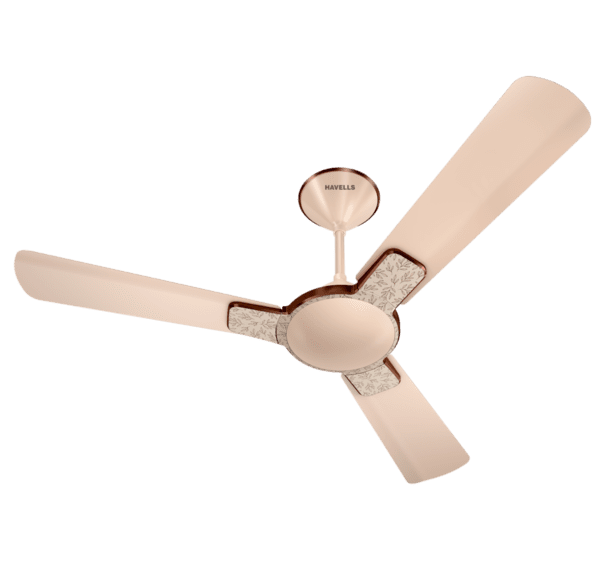 Havells Enticer Art NS Fauna Ceiling Fan