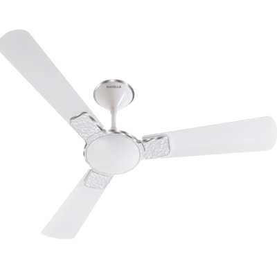 Havells Enticer Hues Ceiling Fan