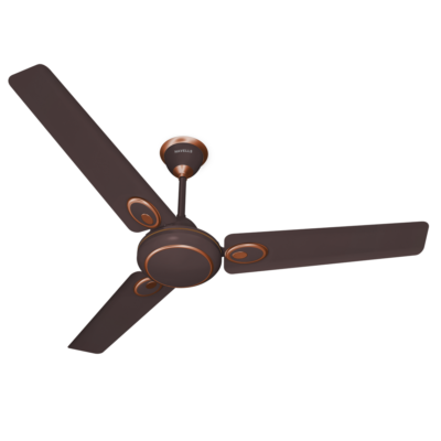 Havells Fusion ES 1200mm Ceiling Fan