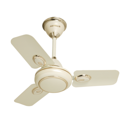 Havells Fusion ES 600mm Ceiling Fan