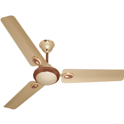 Havells Fusion ES 1400mm Ceiling Fan