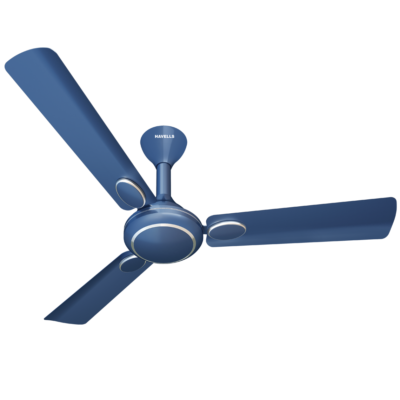 Havells Fusion Prime ES 1200mm Ceiling Fan