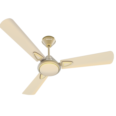 Havells Fusion 2 -50 W/O Star Ceiling Fan