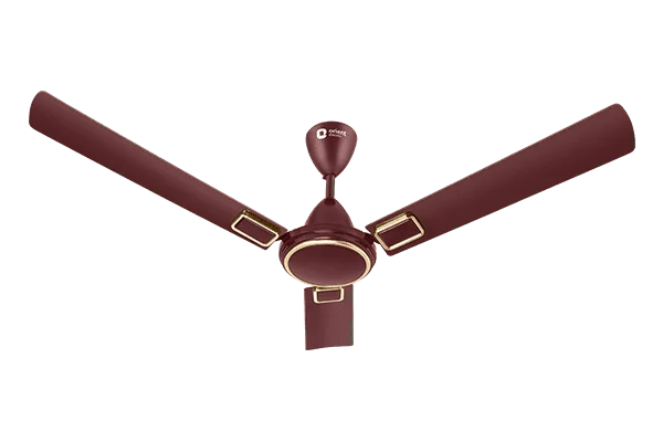Falcon 425 Deco Brown