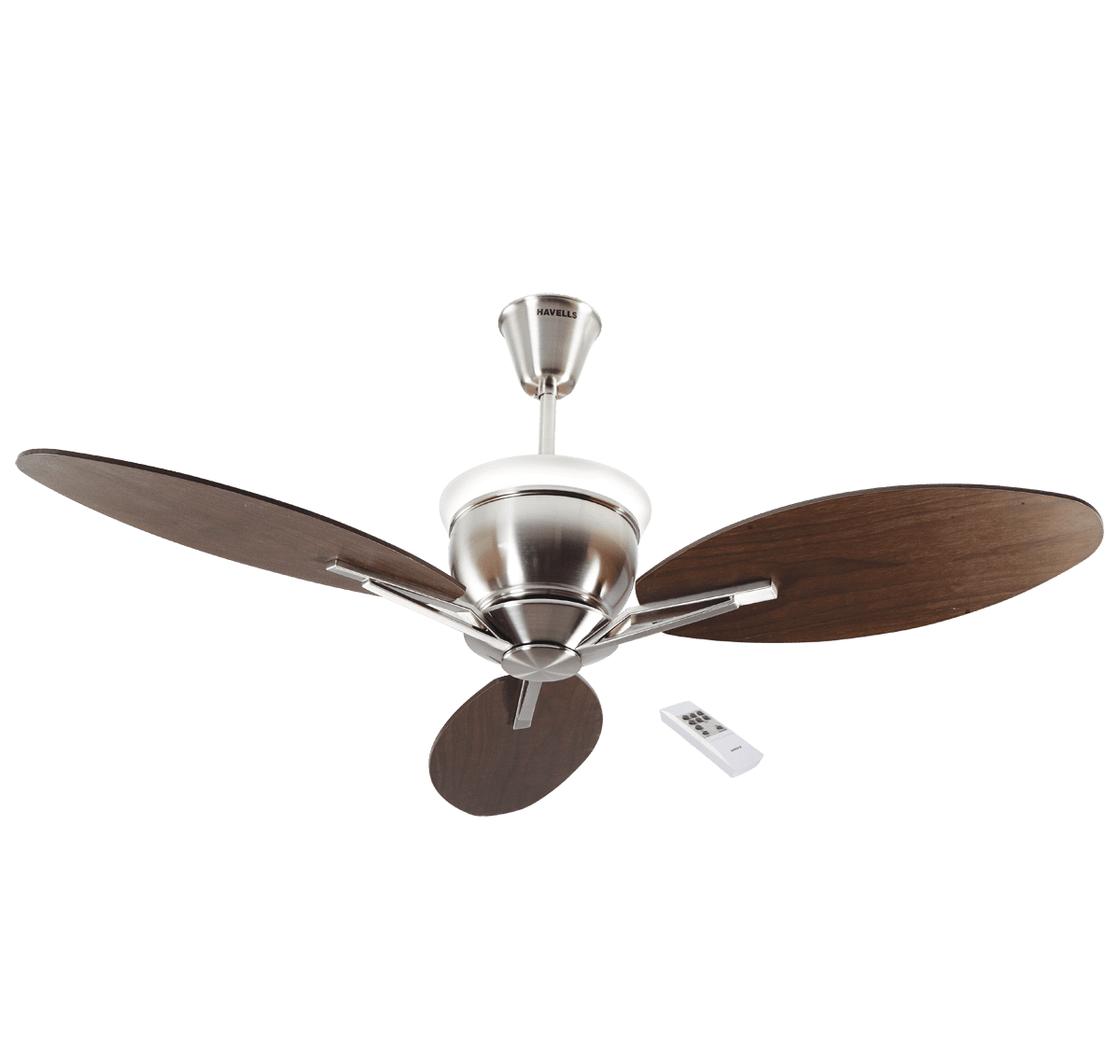 Buy best type of fan for cooling now on Avrrom