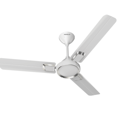 Havells Glaze Ceiling Fan