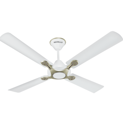 Havells Leganza 4B 1200Mm Ceiling Fan